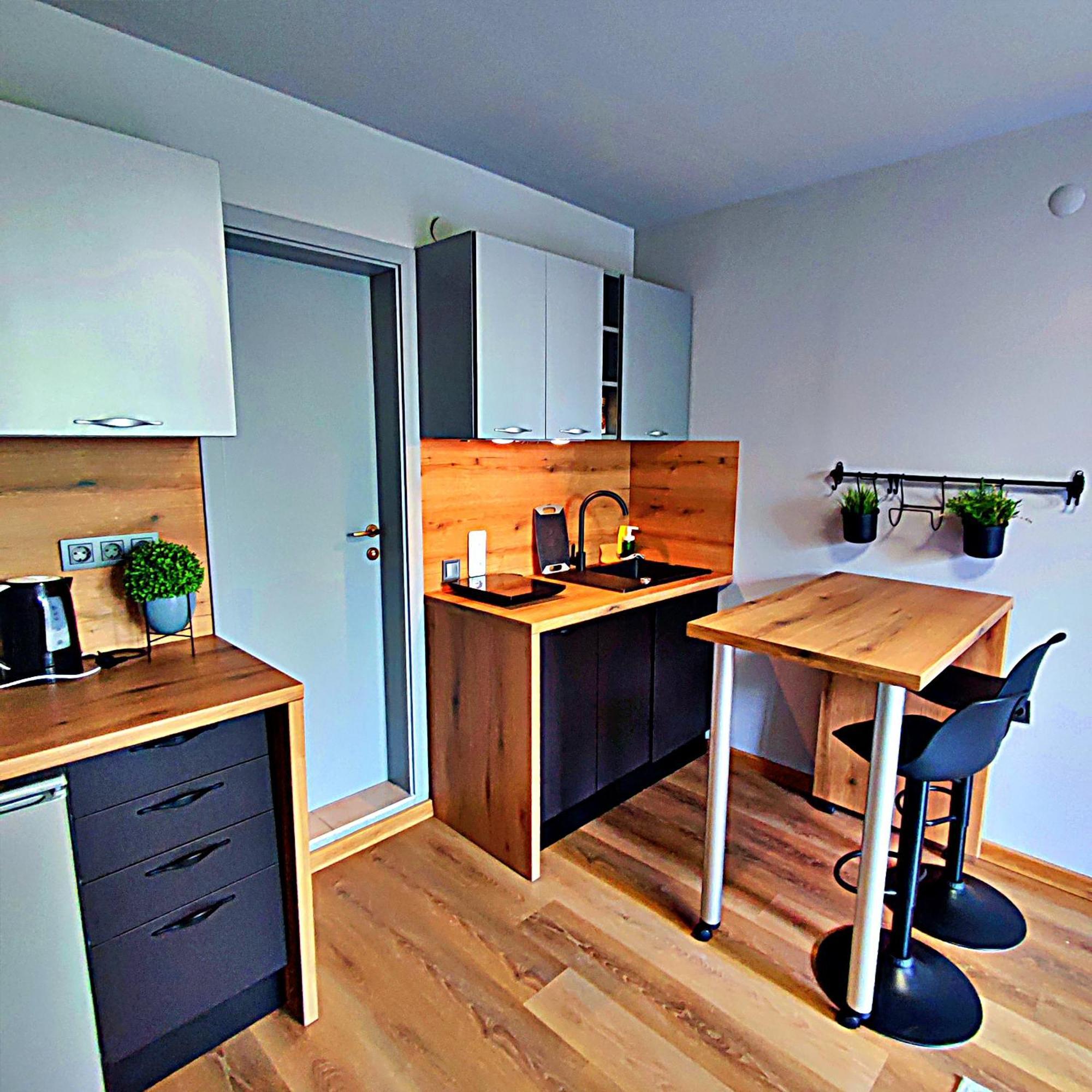 Prestige Fort Beach - Premium Apartments Свети-Влас Экстерьер фото
